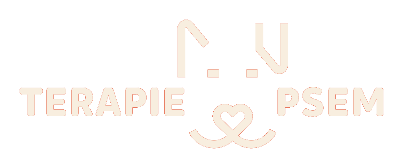 Terapie psem